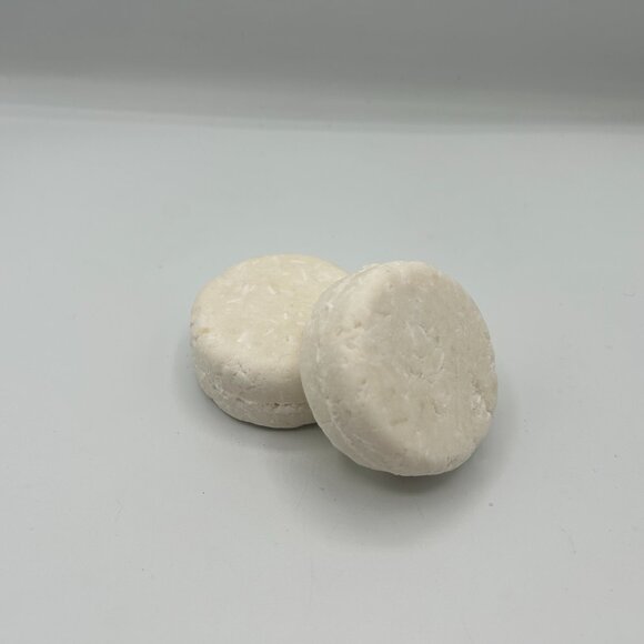 Shampoo Bar Soursop Oil for Dry, Thinning Hair | For Hair Growth, Strengthening, - Picture 9 of 9